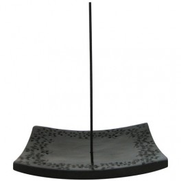 http://www.artdevie.net/1042-thickbox_default/porte-encens-kare-fleurs.jpg