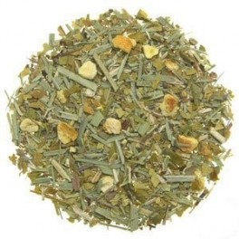 http://www.artdevie.net/1120-thickbox_default/mate-vert-bio.jpg
