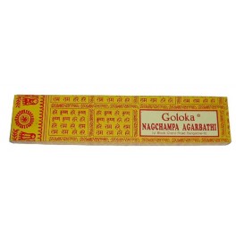 http://www.artdevie.net/1145-thickbox_default/goloka-nag-champa-16g.jpg