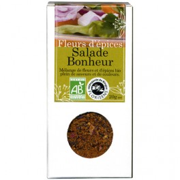 http://www.artdevie.net/1180-thickbox_default/epices-bio-salade-bonheur.jpg