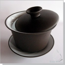 http://www.artdevie.net/1194-thickbox_default/zhong-gaiwan.jpg