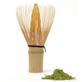 http://www.artdevie.net/1205-thickbox_default/fouet-chasen-artisanal-a-matcha.jpg