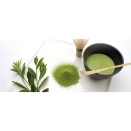 http://www.artdevie.net/1232-thickbox_default/the-vert-matcha-bio.jpg