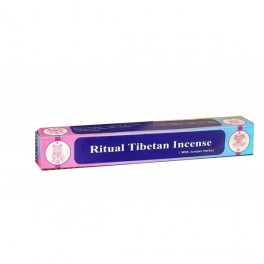 http://www.artdevie.net/1311-thickbox_default/mt-evrest-ritual-tibetan-incense.jpg