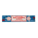 Nag Champa Satya Sai Baba 15g