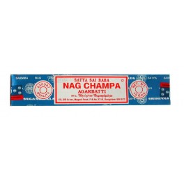 http://www.artdevie.net/1376-thickbox_default/nag-champa-satya-sai-baba-15g.jpg