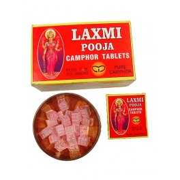 http://www.artdevie.net/1552-thickbox_default/boite-de-camphre-pur-tablettes.jpg