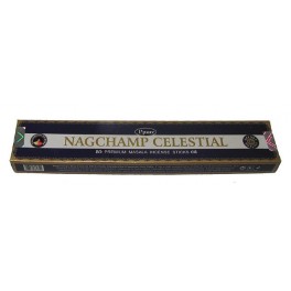 http://www.artdevie.net/1556-thickbox_default/ppure-nag-champa-celestial-15g.jpg