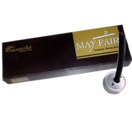 http://www.artdevie.net/1593-thickbox_default/dhoop-sticks-may-fair-belle-de-mai.jpg