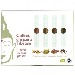 http://www.artdevie.net/163-thickbox_default/coffret-encens-tibetain.jpg