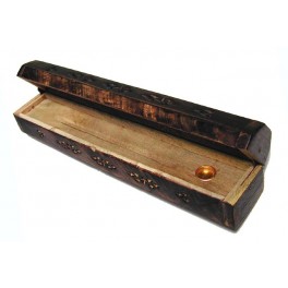 http://www.artdevie.net/1665-thickbox_default/porte-encens-boite-antique-avec-reserve.jpg