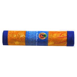 http://www.artdevie.net/1694-thickbox_default/encens-nepalais-boite-velours-medicine-buddha.jpg
