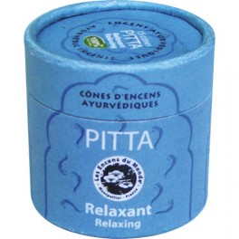 http://www.artdevie.net/176-thickbox_default/cone-ayurvedique-pitta.jpg