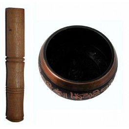 http://www.artdevie.net/1770-thickbox_default/bol-tibetain-en-bronze-moyen-modele.jpg