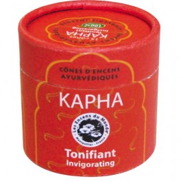 http://www.artdevie.net/179-thickbox_default/cone-ayurvedique-kapha.jpg