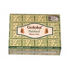 http://www.artdevie.net/1798-thickbox_default/goloka-patchouli-cones.jpg