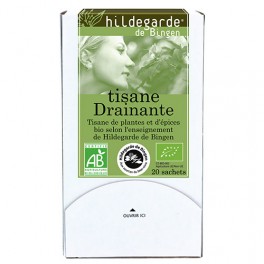 http://www.artdevie.net/1908-thickbox_default/tisane-bio-drainante.jpg