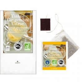 http://www.artdevie.net/1909-thickbox_default/tisane-bio-gingembre-citron.jpg