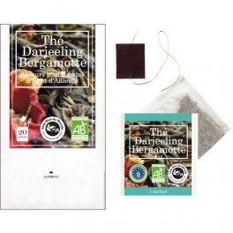 http://www.artdevie.net/1910-thickbox_default/the-bio-darjeeling-bergamote.jpg