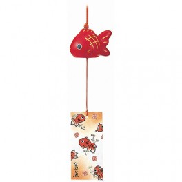 http://www.artdevie.net/1923-thickbox_default/jouet-du-vent-poisson-porte-bonheur.jpg