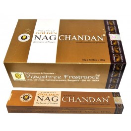 http://www.artdevie.net/2026-thickbox_default/golden-nag-chandan-12x15g.jpg