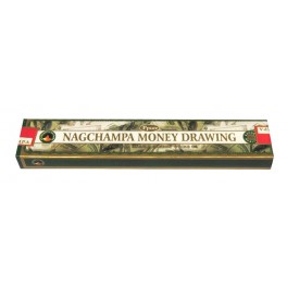 http://www.artdevie.net/2084-thickbox_default/ppure-nag-champa-money-drawing-15g.jpg