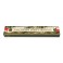 Ppure Nag Champa Money Drawing 15g