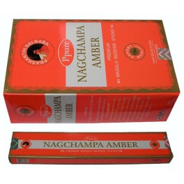 http://www.artdevie.net/2094-thickbox_default/ppure-nag-champa-ambre-12x15g.jpg