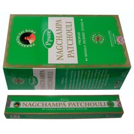 http://www.artdevie.net/2099-thickbox_default/ppure-nag-champa-patchouli-12x15g.jpg