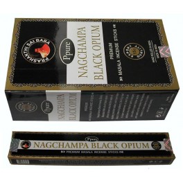 http://www.artdevie.net/2103-thickbox_default/ppure-nag-champa-black-opium-12x15g.jpg