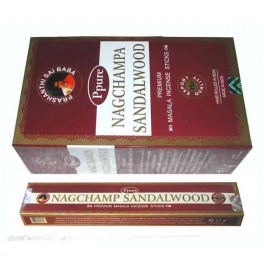 http://www.artdevie.net/2106-thickbox_default/ppure-nag-champa-santal-12x15g.jpg