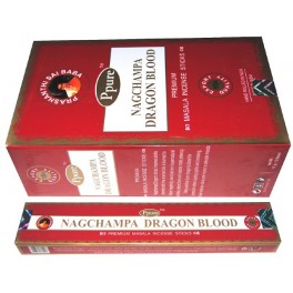 http://www.artdevie.net/2115-thickbox_default/ppure-nag-champa-sang-du-dragon-12x15g.jpg