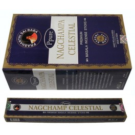 http://www.artdevie.net/2119-thickbox_default/ppure-nag-champa-celestial-12x15g.jpg