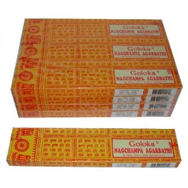 http://www.artdevie.net/2248-thickbox_default/goloka-nag-champa-12x16g.jpg