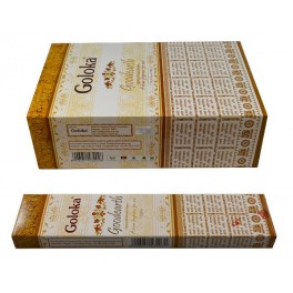 http://www.artdevie.net/2259-thickbox_default/goloka-goodearth-12x15g.jpg