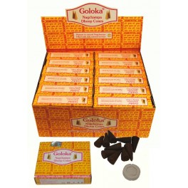 http://www.artdevie.net/2265-thickbox_default/goloka-nag-champa-cones.jpg