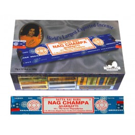 http://www.artdevie.net/2447-thickbox_default/nag-champa-satya-sai-baba-12x15g.jpg