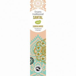 http://www.artdevie.net/2490-thickbox_default/encens-indien-santal-supreme.jpg