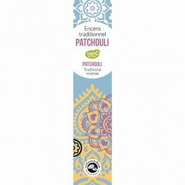 http://www.artdevie.net/2492-thickbox_default/encens-indien-patchouli.jpg