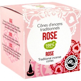 http://www.artdevie.net/2503-thickbox_default/cones-d-encens-indien-rose-naturelle.jpg
