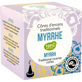 http://www.artdevie.net/2504-thickbox_default/cones-d-encens-indien-myrrhe.jpg