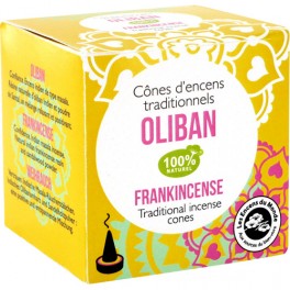 http://www.artdevie.net/2505-thickbox_default/cones-d-encens-indien-oliban.jpg