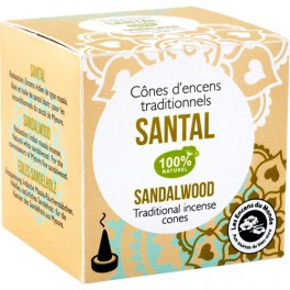 http://www.artdevie.net/2506-thickbox_default/cones-d-encens-indien-santal.jpg