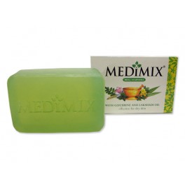 http://www.artdevie.net/2573-thickbox_default/medimix-savon-ayurvedique-glycerine.jpg