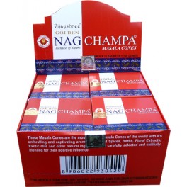 http://www.artdevie.net/2661-thickbox_default/cone-golden-nag-champa-.jpg