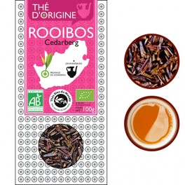 http://www.artdevie.net/2686-thickbox_default/rooibos-d-afrique-du-sud.jpg