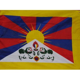http://www.artdevie.net/2808-thickbox_default/drapeau-tibetain.jpg