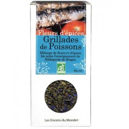 http://www.artdevie.net/281-thickbox_default/epices-bio-grillades-de-poissons.jpg