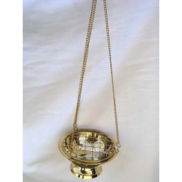 http://www.artdevie.net/2816-thickbox_default/diffuseur-laiton-conique-a-grille-et-chainette.jpg
