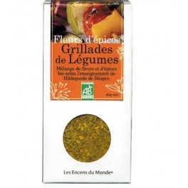 http://www.artdevie.net/282-thickbox_default/epices-bio-grillades-de-legumes.jpg